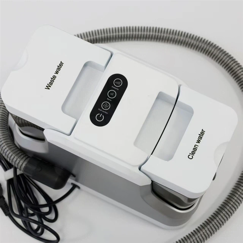 Carpet Cleaning Tools suppliers