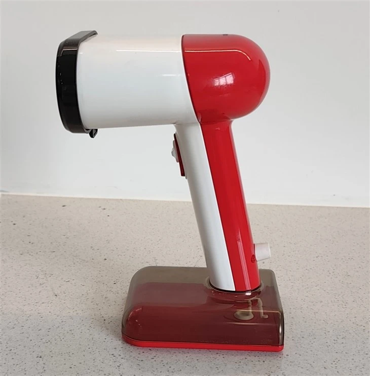 Clothes Fabric Steamer