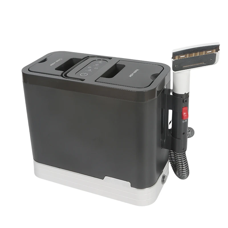 Deep Clean Vacuum Cleaner suppliers