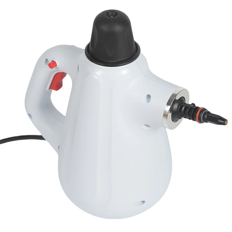 New Design Steam Washer