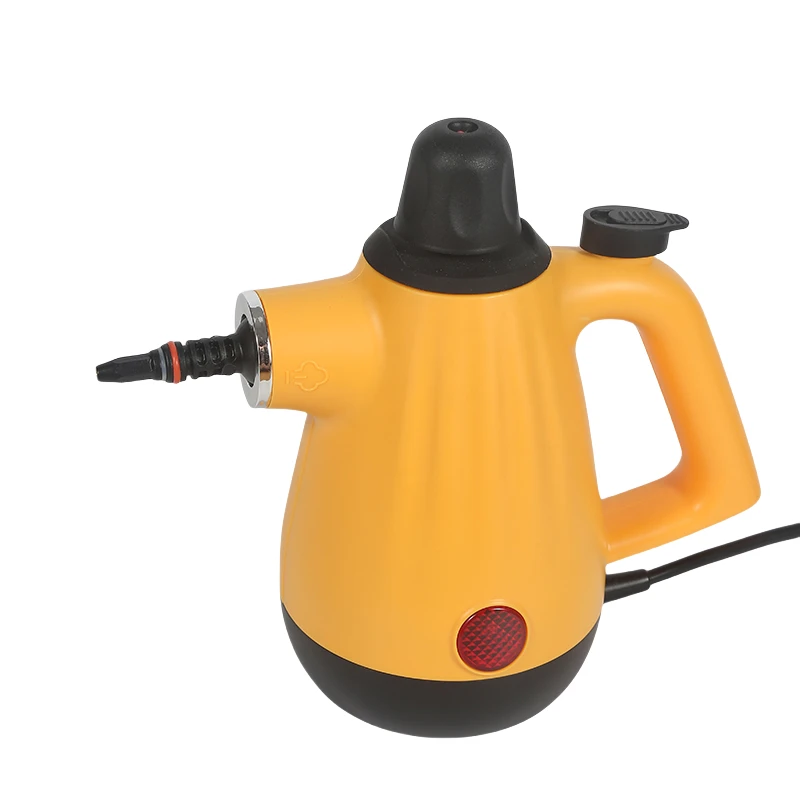 Portable Pressure Steam Cleaner