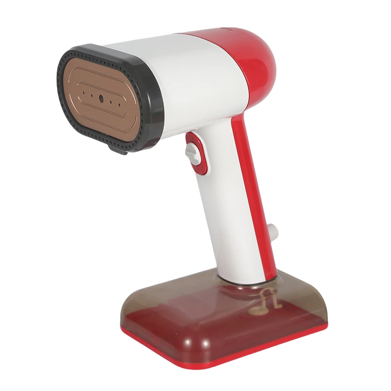Small Fabric Steamer factory