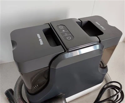 Тапицерично препарат за препарат за разлив